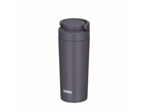 Термокружка из нерж. стали тм THERMOS JOV-420 MGY 0.420L — изображение 2