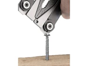 Мультитул Nextool Blade EDC Tool, 14 функций (NE20182) — изображение 3
