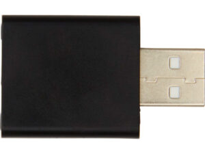 Блокиратор данных USB Incognito — изображение 3