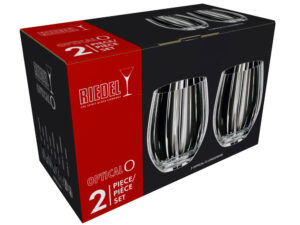 Набор бокалов Longdrink, 580мл. Riedel, 2шт — изображение 3