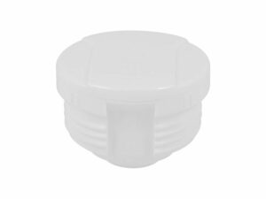 Термос со стеклянной колбой тм THERMOS PICNIC 40 Series Yellow 1,0L — изображение 6