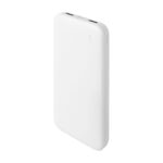 Внешний аккумулятор Rombica NEO P10 White