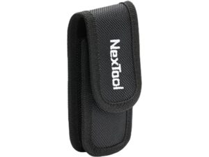 Мультитул Nextool Vanguard Multifunctional Wrench, черный (NE20131) — изображение 3