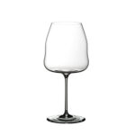 Бокал Pinot Noir, 1017мл. Riedel