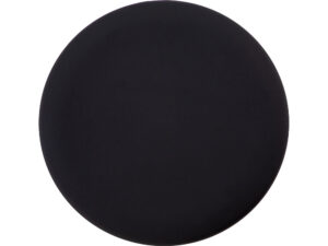 Беспроводное зарядное устройство с подсветкой логотипа Moon spot, 10 Вт, soft-touch — изображение 4