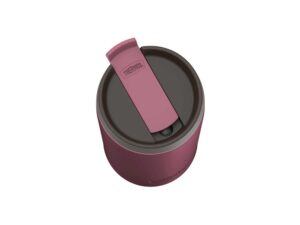 Термокружка из нерж. стали тм THERMOS GUARDIAN TS-1292 PK 0,355L — изображение 2