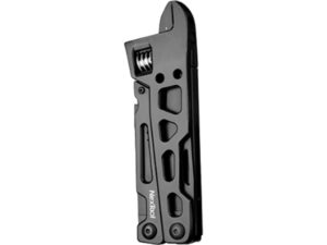 Мультитул Nextool Vanguard Multifunctional Wrench, черный (NE20131) — изображение 2