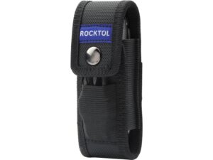 Мультитул Rocktol 21 в 1, нейлоновый чехол — изображение 9