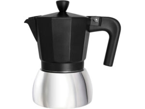 Гейзерная кофеварка Arabica, 300 мл — изображение 6