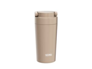 Термокружка из нерж. стали тм THERMOS JOV-320 CL 0.320L — изображение 3