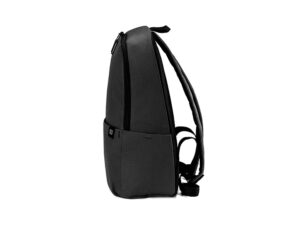 Рюкзак NINETYGO Tiny Lightweight Casual Backpack черный — изображение 2