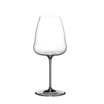 Бокал Champagne, 742мл. Riedel