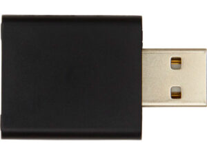 Блокиратор данных USB Incognito — изображение 2