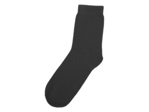 Носки Socks мужские графитовые, р-м 29 — изображение 2