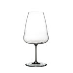 Бокал Riesling, 1017мл. Riedel
