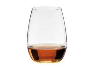 Набор бокалов Spirits, 235мл. Riedel, 2шт — изображение 2