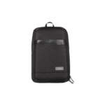 Рюкзак cross body, Sigma, черный