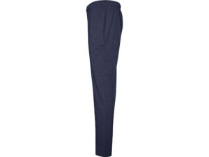 CORIA men's брюки, нэйви — изображение 3