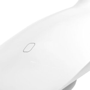Беспроводная настольная лампа lumiFlex, ver.2 — изображение 4