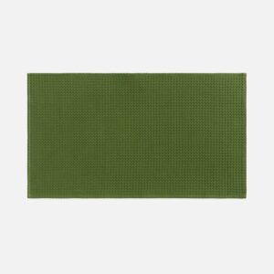 Набор кухонных полотенец Good Wipe, зеленый — изображение 3