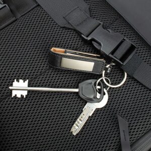 Флешка Flip Up, 16 Гб — изображение 5