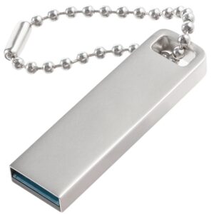 Флешка Big Style, USB 3.0, 16 Гб — изображение 3