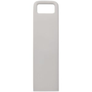 Флешка Big Style, USB 3.0, 16 Гб — изображение 2