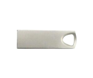 Флешка In Style, USB 3.0,16 Гб — изображение 3