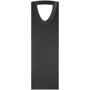 Флешка In Style Black, USB 3.0, 64 Гб — изображение 3