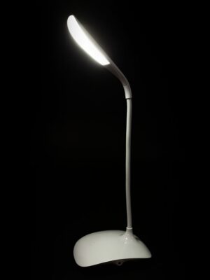 Беспроводная настольная лампа lumiFlex, ver.2 — изображение 9