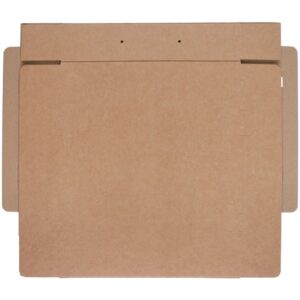 Коробка Pacanelle, S, с бежевой ручкой — изображение 7