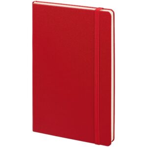 Набор Classic, красный — изображение 3