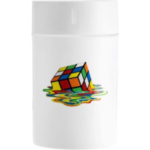 Наклейка Gloss на заказ — изображение 6