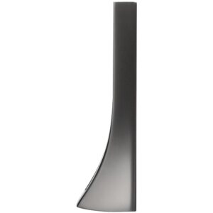 Флешка Ergo Style Black, USB 3.0, черная, 32 Гб — изображение 4