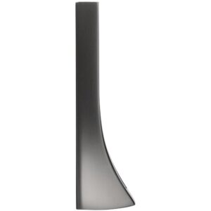 Флешка Ergo Style Black, USB 3.0, черная, 32 Гб — изображение 6