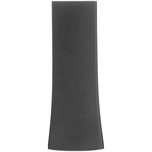 Флешка Ergo Style Black, USB 3.0, черная, 32 Гб — изображение 3