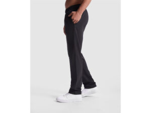 CORIA men's брюки, черный — изображение 8