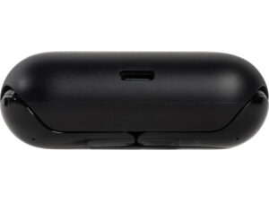 Беспроводные наушники TWS с ENC Equip, IPX4, черный — изображение 6