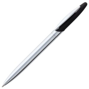 Набор Omni Dagger, черный — изображение 4