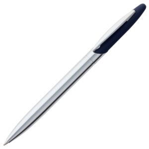 Набор Omni Dagger, синий — изображение 4