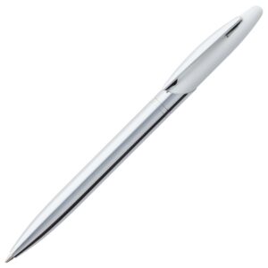 Набор Omni Dagger, белый — изображение 4