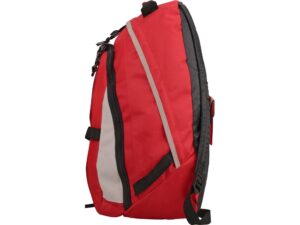 Рюкзак Colorado, красный — изображение 7