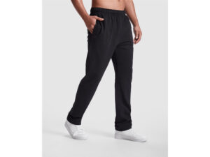 CORIA men's брюки, черный — изображение 6