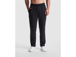 CORIA men's брюки, черный — изображение 5
