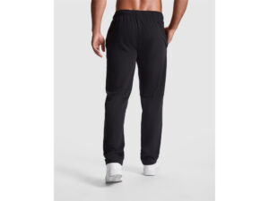 CORIA men's брюки, черный — изображение 7
