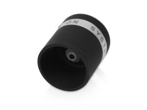 ANTIOX STOPPER TECH BLACK/AntiOX пробка для вина — изображение 4