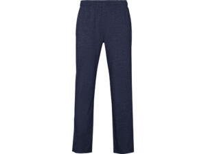 CORIA men's брюки, нэйви
