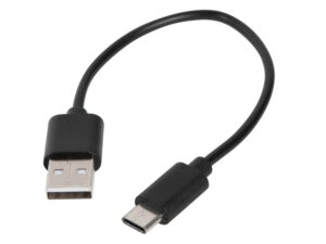 Беспроводные наушники TWS с ENC Equip, IPX4, черный — изображение 8