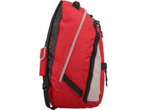 Рюкзак Colorado, красный — изображение 6
