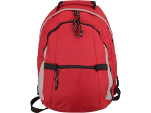 Рюкзак Colorado, красный — изображение 5